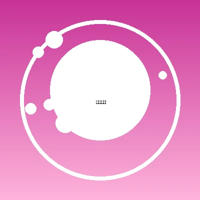 刮刮乐社区用户幸运星小美头像