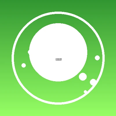 刮刮乐社区用户概率研究员头像