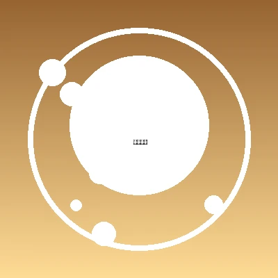 刮刮乐社区用户追号达人头像