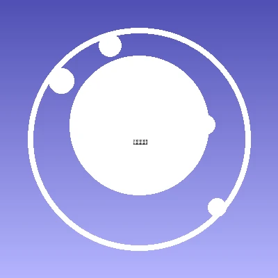 刮刮乐社区用户理性玩家小李头像