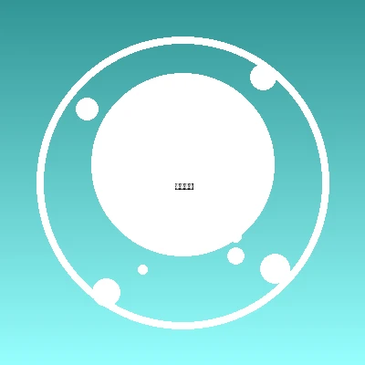 刮刮乐社区用户走势分析师头像