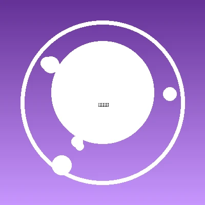 刮刮乐社区用户新手逆袭头像