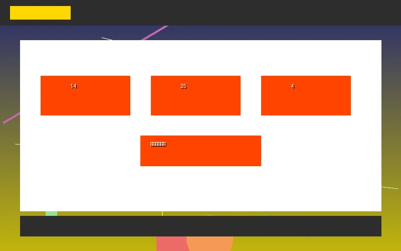 刮刮乐社区用户幸运星小美中奖故事分享