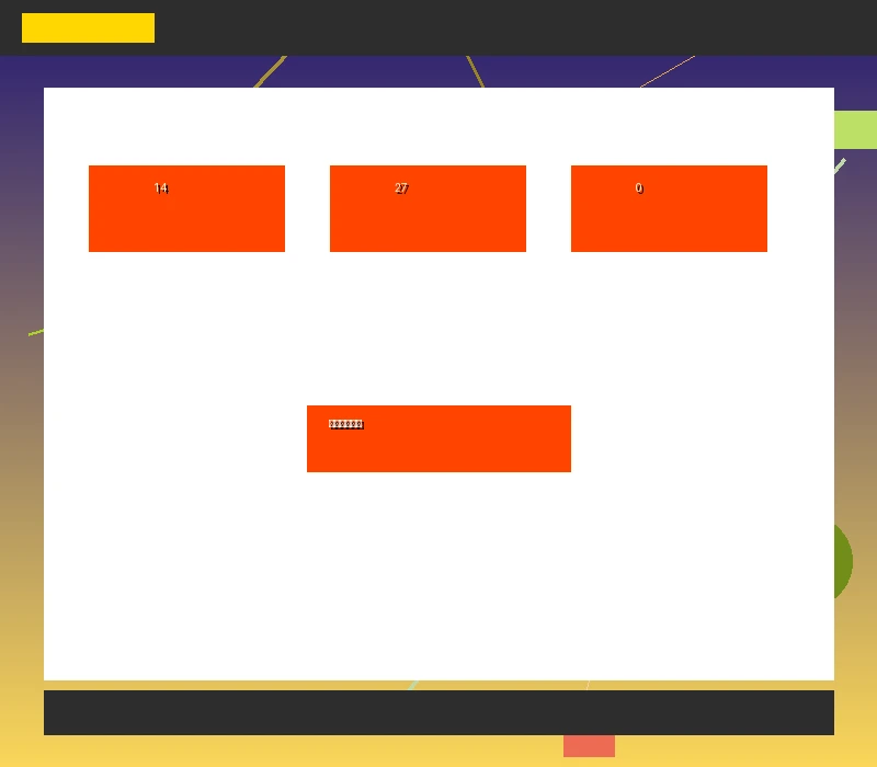 刮刮乐社区用户追号达人中奖记录展示