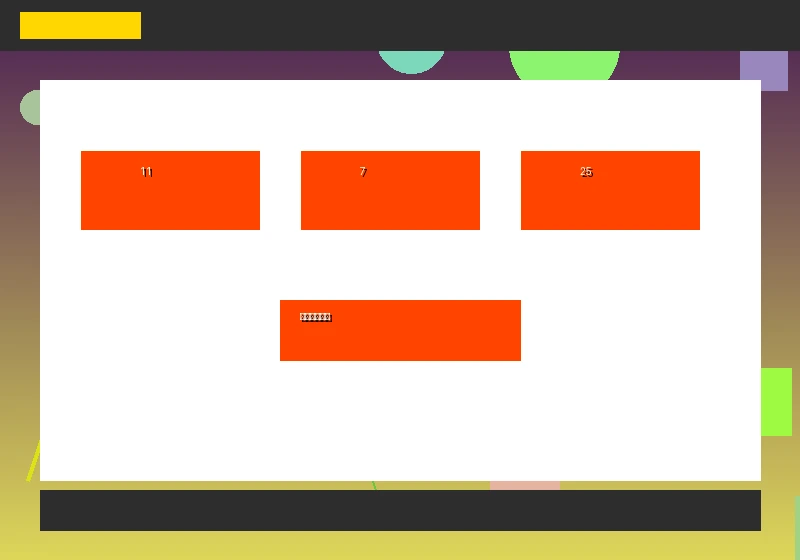 刮刮乐社区用户理性玩家小李中奖分享